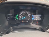 USED 2022 22 FORD RANGER 2.0 EcoBlue Wildtrak Pickup Double Cab 4dr Diesel Auto 4WD Euro 6 (s/s) (213 ps) 