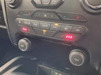 USED 2022 22 FORD RANGER 2.0 EcoBlue Wildtrak Pickup Double Cab 4dr Diesel Auto 4WD Euro 6 (s/s) (213 ps) 