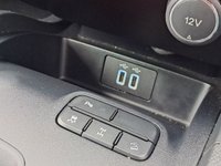USED 2022 22 FORD RANGER 2.0 EcoBlue Wildtrak Pickup Double Cab 4dr Diesel Auto 4WD Euro 6 (s/s) (213 ps) 