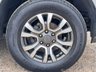 USED 2022 22 FORD RANGER 2.0 EcoBlue Wildtrak Pickup Double Cab 4dr Diesel Auto 4WD Euro 6 (s/s) (213 ps) 