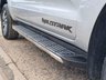 USED 2022 22 FORD RANGER 2.0 EcoBlue Wildtrak Pickup Double Cab 4dr Diesel Auto 4WD Euro 6 (s/s) (213 ps) 