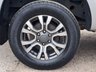 USED 2022 22 FORD RANGER 2.0 EcoBlue Wildtrak Pickup Double Cab 4dr Diesel Auto 4WD Euro 6 (s/s) (213 ps) 