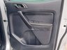 USED 2022 22 FORD RANGER 2.0 EcoBlue Wildtrak Pickup Double Cab 4dr Diesel Auto 4WD Euro 6 (s/s) (213 ps) 
