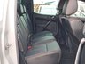 USED 2022 22 FORD RANGER 2.0 EcoBlue Wildtrak Pickup Double Cab 4dr Diesel Auto 4WD Euro 6 (s/s) (213 ps) 