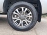USED 2022 22 FORD RANGER 2.0 EcoBlue Wildtrak Pickup Double Cab 4dr Diesel Auto 4WD Euro 6 (s/s) (213 ps) 