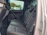USED 2022 22 FORD RANGER 2.0 EcoBlue Wildtrak Pickup Double Cab 4dr Diesel Auto 4WD Euro 6 (s/s) (213 ps) 