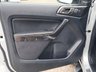 USED 2022 22 FORD RANGER 2.0 EcoBlue Wildtrak Pickup Double Cab 4dr Diesel Auto 4WD Euro 6 (s/s) (213 ps) 