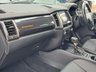 USED 2022 22 FORD RANGER 2.0 EcoBlue Wildtrak Pickup Double Cab 4dr Diesel Auto 4WD Euro 6 (s/s) (213 ps) 