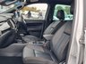 USED 2022 22 FORD RANGER 2.0 EcoBlue Wildtrak Pickup Double Cab 4dr Diesel Auto 4WD Euro 6 (s/s) (213 ps) 