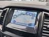 USED 2022 22 FORD RANGER 2.0 EcoBlue Wildtrak Pickup Double Cab 4dr Diesel Auto 4WD Euro 6 (s/s) (213 ps) 
