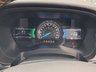 USED 2022 22 FORD RANGER 2.0 EcoBlue Wildtrak Pickup Double Cab 4dr Diesel Auto 4WD Euro 6 (s/s) (213 ps) 