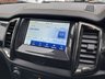 USED 2022 22 FORD RANGER 2.0 EcoBlue Wildtrak Pickup Double Cab 4dr Diesel Auto 4WD Euro 6 (s/s) (213 ps) 