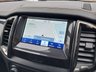USED 2022 22 FORD RANGER 2.0 EcoBlue Wildtrak Pickup Double Cab 4dr Diesel Auto 4WD Euro 6 (s/s) (213 ps) 
