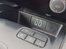 USED 2022 22 FORD RANGER 2.0 EcoBlue Wildtrak Pickup Double Cab 4dr Diesel Auto 4WD Euro 6 (s/s) (213 ps) 