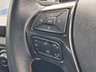 USED 2022 22 FORD RANGER 2.0 EcoBlue Wildtrak Pickup Double Cab 4dr Diesel Auto 4WD Euro 6 (s/s) (213 ps) 