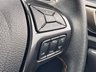 USED 2022 22 FORD RANGER 2.0 EcoBlue Wildtrak Pickup Double Cab 4dr Diesel Auto 4WD Euro 6 (s/s) (213 ps) 