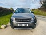 USED 2017 67 LAND ROVER DISCOVERY SPORT 2.0 TD4 SE Tech SUV 5dr Diesel Auto 4WD Euro 6 (s/s) (180 ps) 