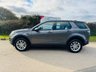 USED 2017 67 LAND ROVER DISCOVERY SPORT 2.0 TD4 SE Tech SUV 5dr Diesel Auto 4WD Euro 6 (s/s) (180 ps) 