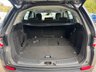 USED 2017 67 LAND ROVER DISCOVERY SPORT 2.0 TD4 SE Tech SUV 5dr Diesel Auto 4WD Euro 6 (s/s) (180 ps) 