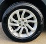 USED 2017 67 LAND ROVER DISCOVERY SPORT 2.0 TD4 SE Tech SUV 5dr Diesel Auto 4WD Euro 6 (s/s) (180 ps) 