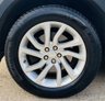 USED 2017 67 LAND ROVER DISCOVERY SPORT 2.0 TD4 SE Tech SUV 5dr Diesel Auto 4WD Euro 6 (s/s) (180 ps) 