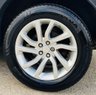 USED 2017 67 LAND ROVER DISCOVERY SPORT 2.0 TD4 SE Tech SUV 5dr Diesel Auto 4WD Euro 6 (s/s) (180 ps) 
