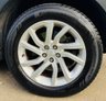 USED 2017 67 LAND ROVER DISCOVERY SPORT 2.0 TD4 SE Tech SUV 5dr Diesel Auto 4WD Euro 6 (s/s) (180 ps) 