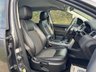 USED 2017 67 LAND ROVER DISCOVERY SPORT 2.0 TD4 SE Tech SUV 5dr Diesel Auto 4WD Euro 6 (s/s) (180 ps) 