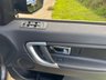 USED 2017 67 LAND ROVER DISCOVERY SPORT 2.0 TD4 SE Tech SUV 5dr Diesel Auto 4WD Euro 6 (s/s) (180 ps) 