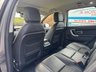 USED 2017 67 LAND ROVER DISCOVERY SPORT 2.0 TD4 SE Tech SUV 5dr Diesel Auto 4WD Euro 6 (s/s) (180 ps) 