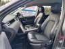 USED 2017 67 LAND ROVER DISCOVERY SPORT 2.0 TD4 SE Tech SUV 5dr Diesel Auto 4WD Euro 6 (s/s) (180 ps) 