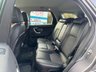 USED 2017 67 LAND ROVER DISCOVERY SPORT 2.0 TD4 SE Tech SUV 5dr Diesel Auto 4WD Euro 6 (s/s) (180 ps) 