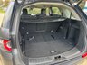 USED 2017 67 LAND ROVER DISCOVERY SPORT 2.0 TD4 SE Tech SUV 5dr Diesel Auto 4WD Euro 6 (s/s) (180 ps) 