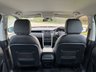 USED 2017 67 LAND ROVER DISCOVERY SPORT 2.0 TD4 SE Tech SUV 5dr Diesel Auto 4WD Euro 6 (s/s) (180 ps) 
