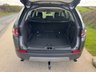 USED 2017 67 LAND ROVER DISCOVERY SPORT 2.0 TD4 SE Tech SUV 5dr Diesel Auto 4WD Euro 6 (s/s) (180 ps) 