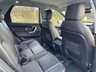 USED 2017 67 LAND ROVER DISCOVERY SPORT 2.0 TD4 SE Tech SUV 5dr Diesel Auto 4WD Euro 6 (s/s) (180 ps) 