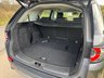 USED 2017 67 LAND ROVER DISCOVERY SPORT 2.0 TD4 SE Tech SUV 5dr Diesel Auto 4WD Euro 6 (s/s) (180 ps) 