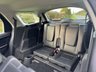 USED 2017 67 LAND ROVER DISCOVERY SPORT 2.0 TD4 SE Tech SUV 5dr Diesel Auto 4WD Euro 6 (s/s) (180 ps) 