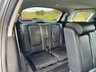 USED 2017 67 LAND ROVER DISCOVERY SPORT 2.0 TD4 SE Tech SUV 5dr Diesel Auto 4WD Euro 6 (s/s) (180 ps) 