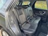 USED 2017 67 LAND ROVER DISCOVERY SPORT 2.0 TD4 SE Tech SUV 5dr Diesel Auto 4WD Euro 6 (s/s) (180 ps) 