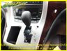 USED 2012 12 TOYOTA VELLFIRE 2.4Z 7 Seats, Auo +52K+Power Doors+PDC+
