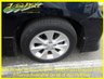 USED 2012 12 TOYOTA VELLFIRE 2.4Z 7 Seats, Auo +52K+Power Doors+PDC+