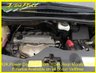 USED 2012 12 TOYOTA VELLFIRE 2.4Z 7 Seats, Auo +52K+Power Doors+PDC+