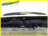 USED 2012 12 TOYOTA VELLFIRE 2.4Z 7 Seats, Auo +52K+Power Doors+PDC+