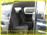 USED 2012 12 TOYOTA VELLFIRE 2.4Z 7 Seats, Auo +52K+Power Doors+PDC+