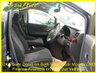 USED 2012 12 TOYOTA VELLFIRE 2.4Z 7 Seats, Auo +52K+Power Doors+PDC+