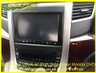 USED 2012 12 TOYOTA VELLFIRE 2.4Z 7 Seats, Auo +52K+Power Doors+PDC+