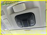 USED 2012 12 TOYOTA VELLFIRE 2.4Z 7 Seats, Auo +52K+Power Doors+PDC+