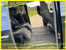 USED 2012 12 TOYOTA VELLFIRE 2.4Z 7 Seats, Auo +52K+Power Doors+PDC+