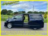 USED 2012 12 TOYOTA VELLFIRE 2.4Z 7 Seats, Auo +52K+Power Doors+PDC+